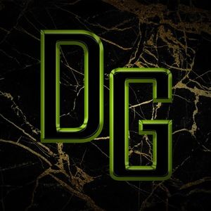 Meet your Posher, Dondiago